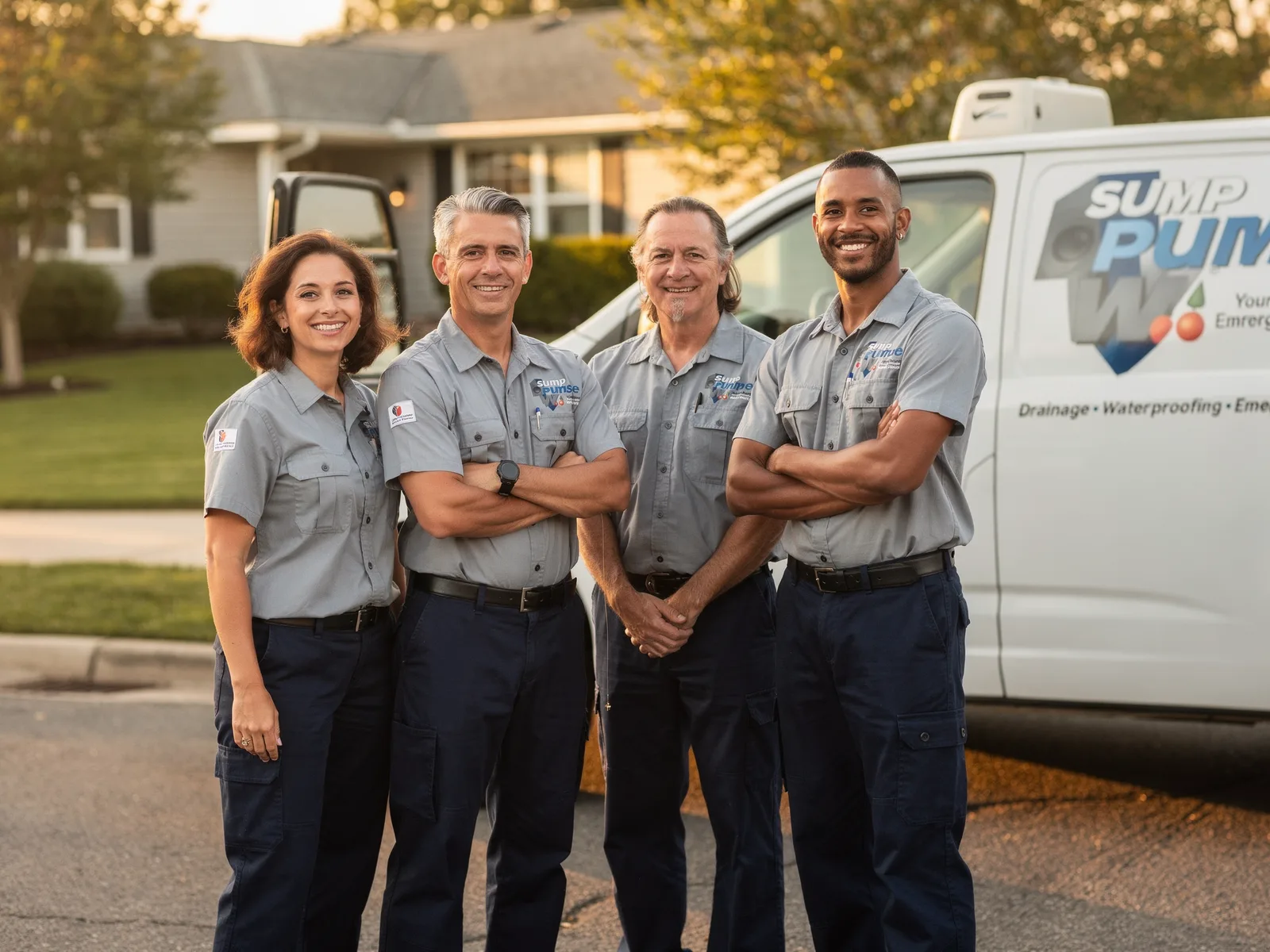 Water Heater Repair company in Shirleysburg, PA