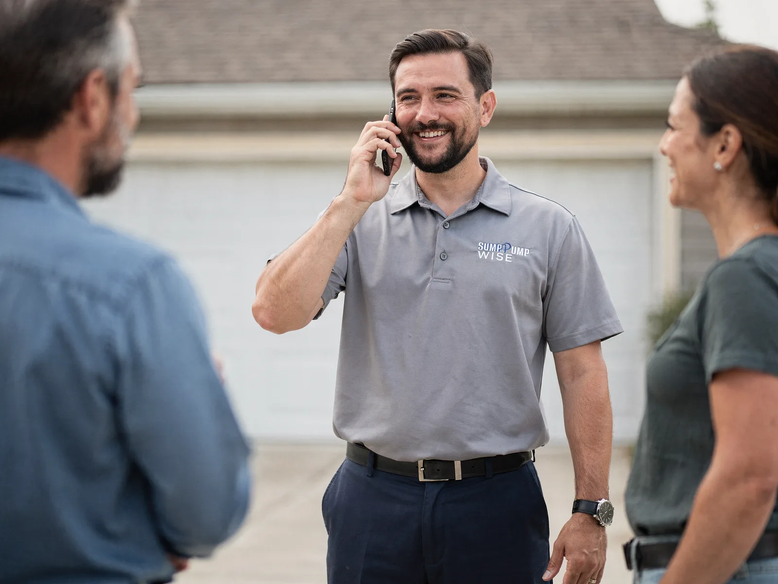 Water Heater Repair Shirleysburg, PA FAQs
